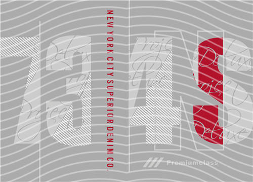 2025 latest edition-KNY 978